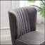 Fauteuil d'appoint Elon-1050798997