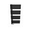 Roelien Designer Towel Rail Heated Towel Rails-1346567335-1346567334