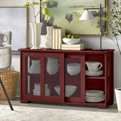 Cari-Ann 42 " W