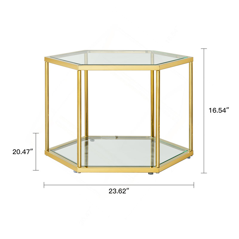 1 + 1 salon petite table basse table de chevet table de chevet table d'appoint