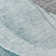 Charlisha Washable Abstract Indoor / Outdoor Rug