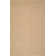 Dionne Wool Indoor Rug