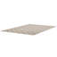 Tapis géométrique Arshia-622940726