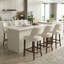 Tabouret de bar Bisto-395173589