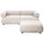 Beige Boucle is out of stock