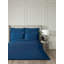 Rhapsody Duvet Cover-1619517615-1619517609