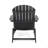 MALIBU ADIRONDACK CHAIR-1390501732
