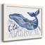 «Whale Love I»-1855007379-1855007380