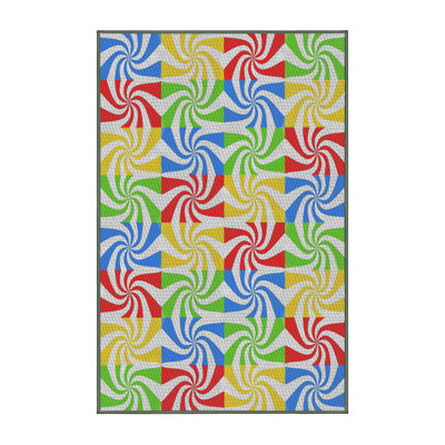Indoor Rug