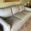 Customer photo 2 of 3