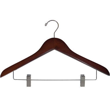 https://assets.wfcdn.com/im/15976878/resize-h380-w380%5Ecompr-r70/1128/112842702/15+1%2F2%22+Wood+Combo+Hanger.jpg