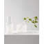 Meadow Glass Table Vase-1561081202-1561081203