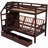 Frauko Storage Bed