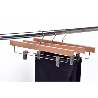 Cintre pour enfants Kimpel