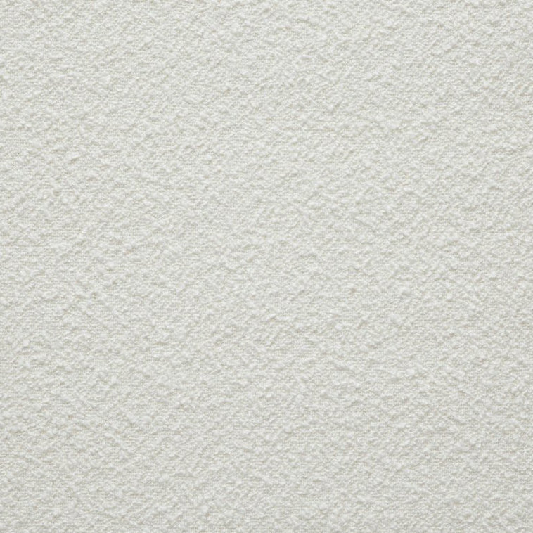 Fabric, Craie