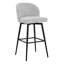 Tabouret de bar et de bar Benedit-2132495593-2126195905-2110749206
