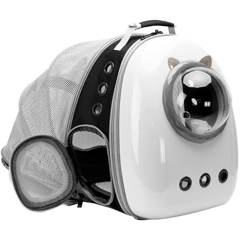 Wayfair shop pet carrier