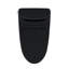Nexus® 1 GPF (Water Efficient) Elongated One-Piece Toilet (Seat Included)-48006152