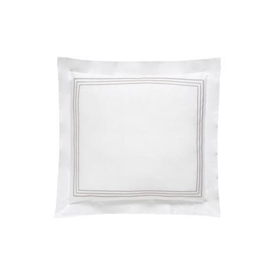 Elide Embroidery