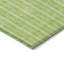 Tapis Maliana 1 pi 8 po x 2 pi 6 po-560880476