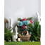 Figurine Blasko-284187564