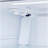 LG 25.5 Cu. Ft. Bottom-Freezer Refrigerator with Ice Maker-78015502