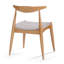 CHAISE (ensemble de 2)-2072629259