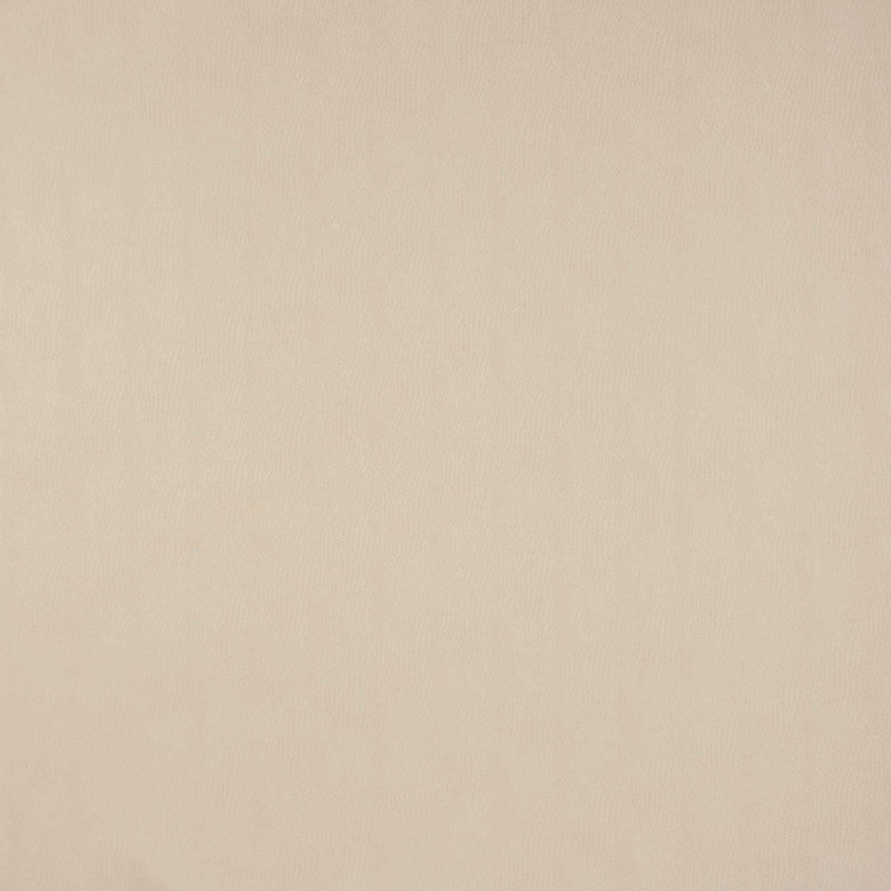 Scarpa Fabric