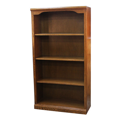 Blarney Bookcase