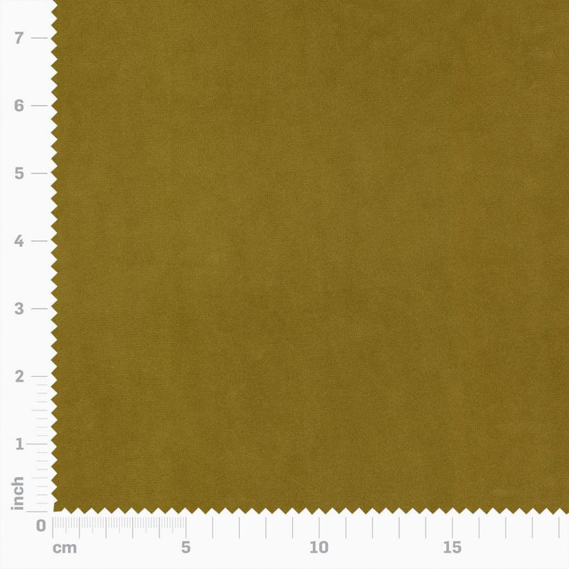 Marquee Fabric, Gold Rush
