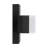 Brander Medium Vanity-98800416