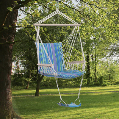 Hanging Chair