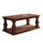 Antique brown,Walnut Brown