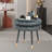 Velvet Ottoman-460300982-460300981