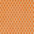 Orange selected