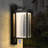 Bellatrix LED Wall Light