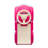 Freddo Push/Pull Ride On-100355646