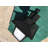12.2'' Plug-in Outdoor Lantern
