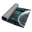 Tapis intérieur et extérieur Quantum Cascade-274459470
