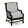 Lafayette Armchair