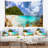 Polyester Tapestry-28499752