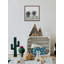 Dierking Single Picture Frame Painting-2137476675