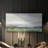 The Spring Coulee- Gallery Wrapped Canvas -Ready to Hang-1312740814