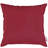 Modway Convene Outdoor Patio Pillow Set-1086740092