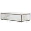 Box Glass Decorative Box-23961366-23961367