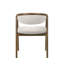 Chaise d'appoint