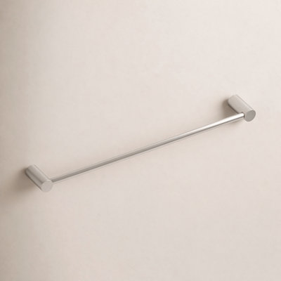 Align 18" Wall Mounted Towel Bar