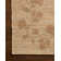 Rue Natural / Multi Area Rug