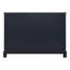 Quen 48" Freestanding Single Basin Vanity Set with Cabinet, Vanity Top-293161669-293540430-293540431