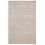 Gates Plaster Hand Knotted Wool Rug-124933154-74721280